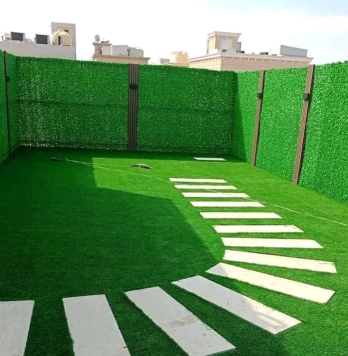 تنسيق حدائق بالكويت